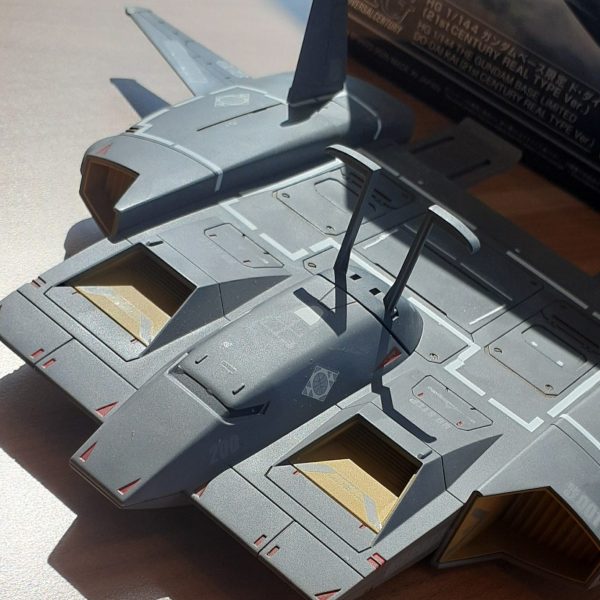 ド・ダイ改 (ビーチャ、モンド…セレクション2)