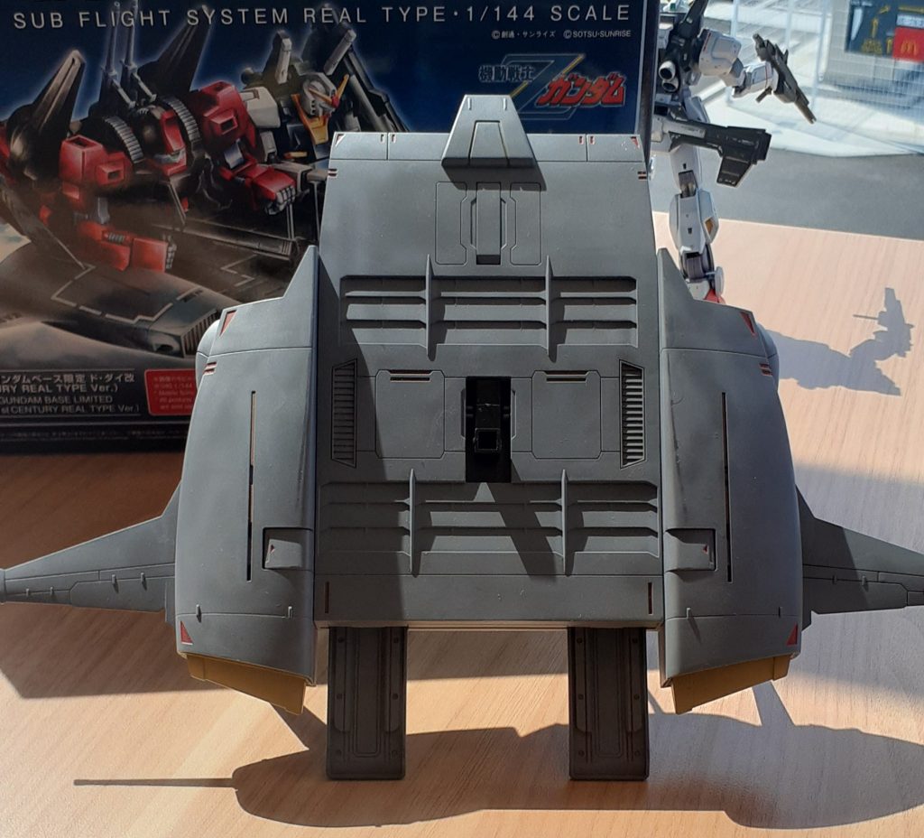 バックショット3