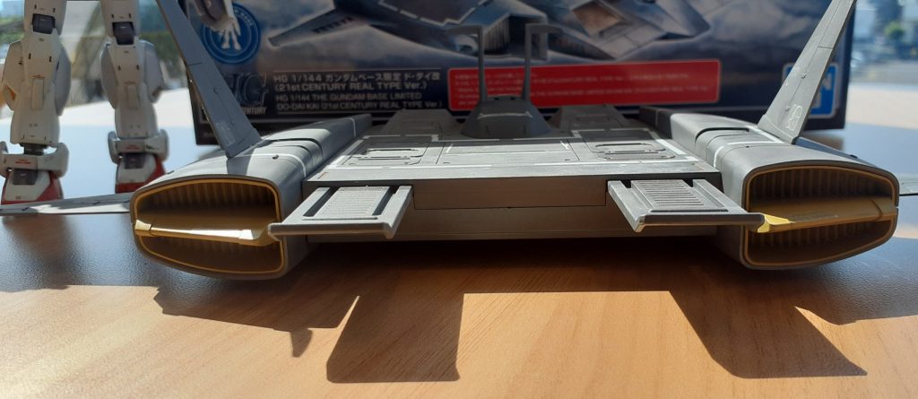 バックショット2