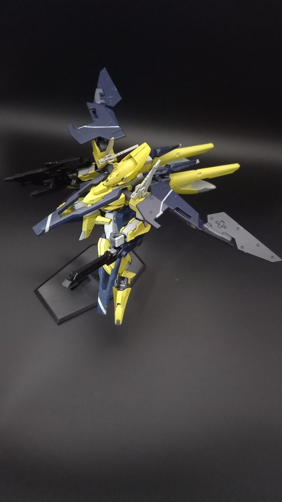 最後までご覧いただきありがとうございます