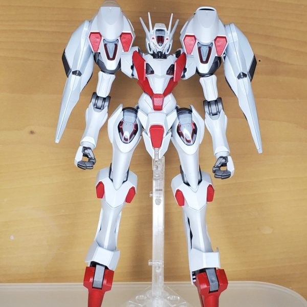 ファラクトrenブラン（水星の魔女）