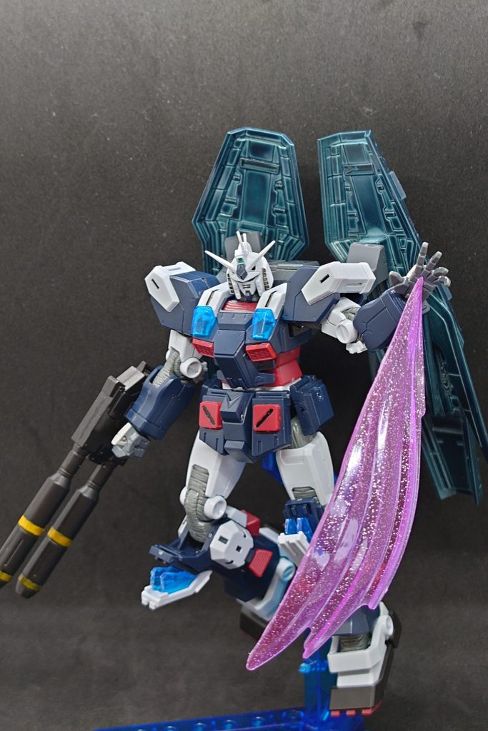 最後まで見て頂きありがとうございます！