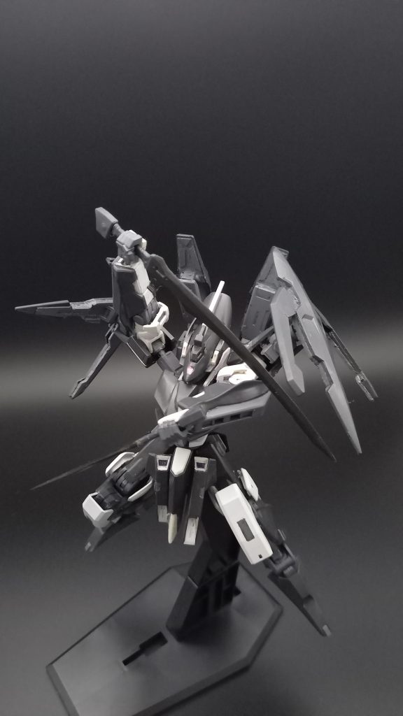 最後までご覧いただきありがとうございます