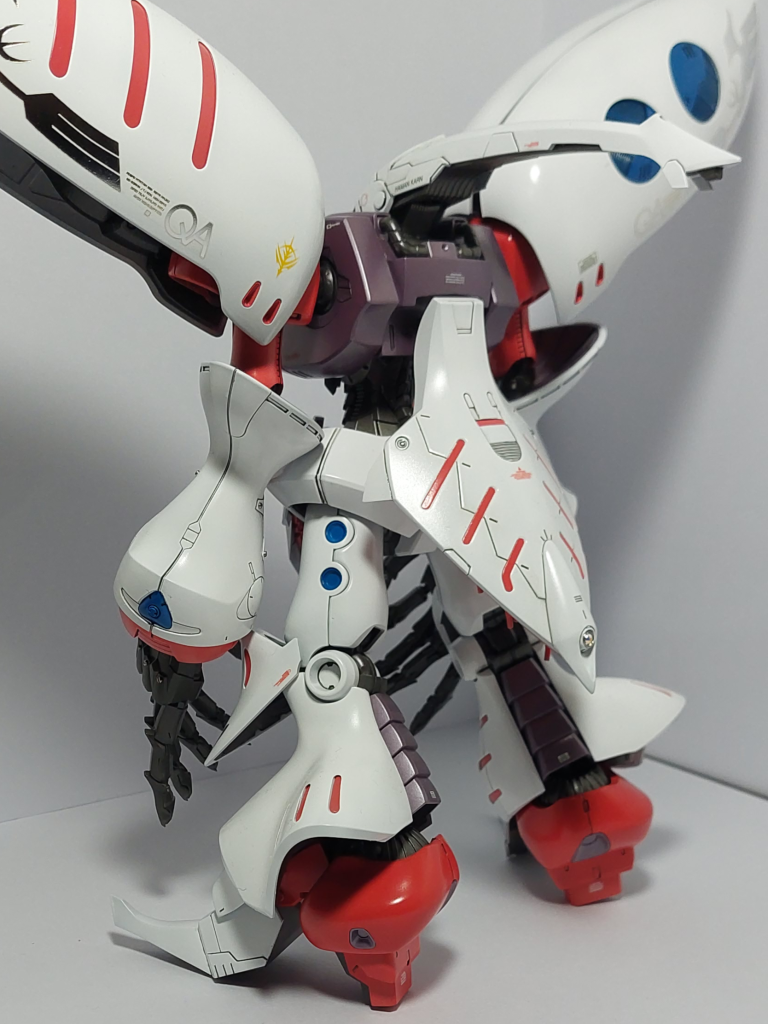 キュベレイアンベリール–3枚目/制作者：maa1006