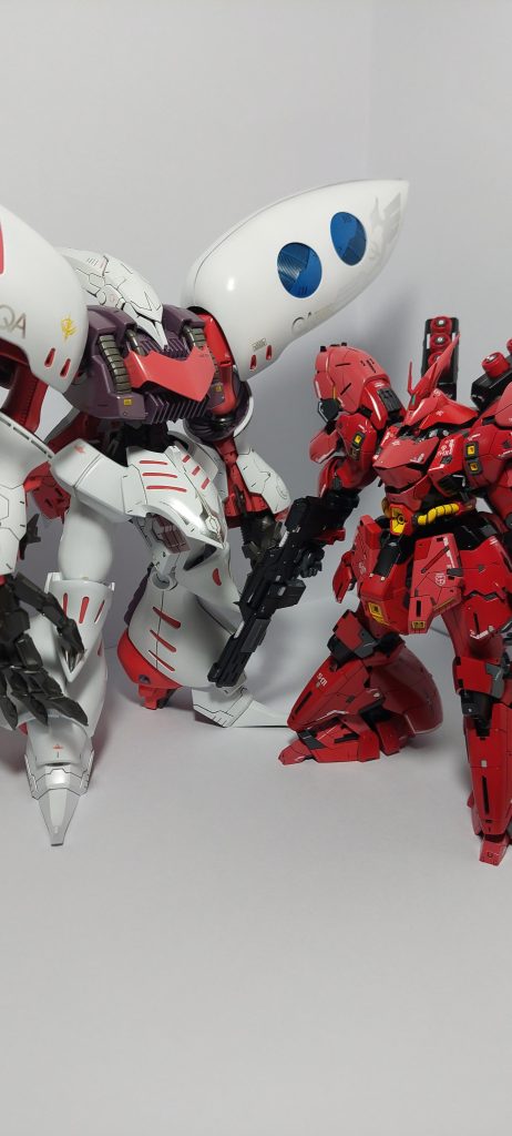 久しぶりに作ると色々忘れているところがあって調べながら制作しています((>_< ;))