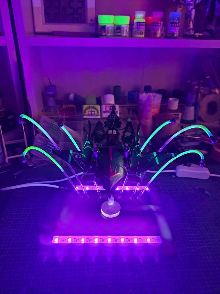 【ヤフオク出品中】