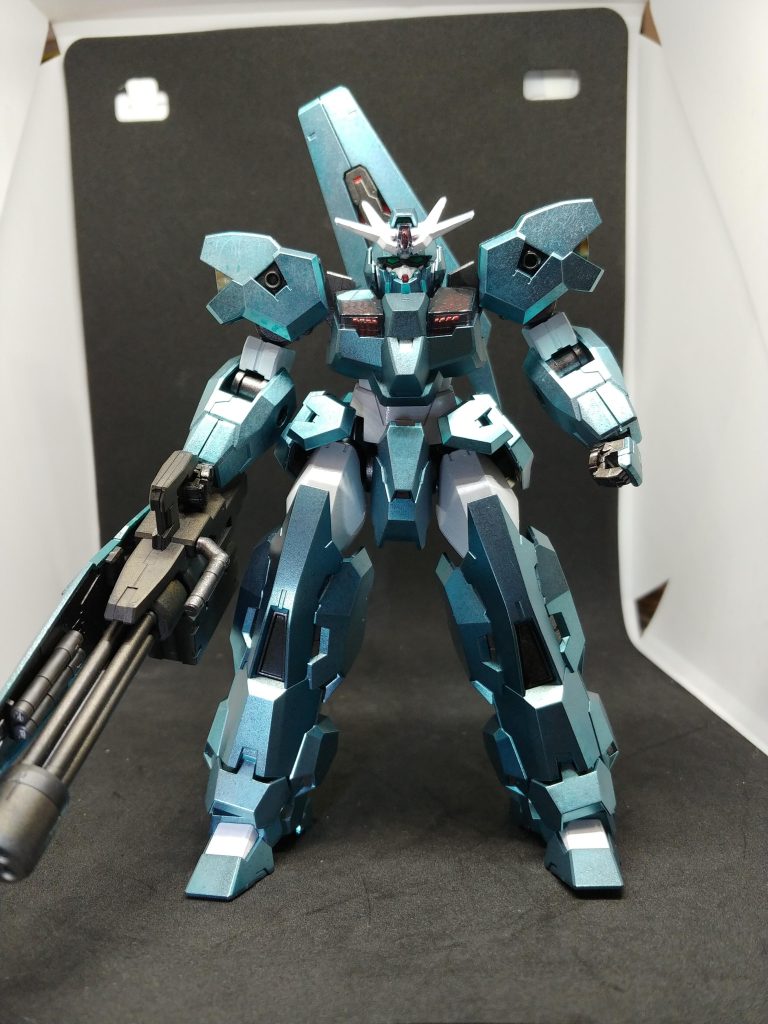 今回のガンダムマーカー【ヘビーガンメタリック×ガンダムメタブルー×シャインシルバー】、ニューホワイト、ホワイトゴールド、ロイヤルメタレッド、ヘビーガンメタリック、ガンダムメタグリーン、メタリックブラック、【ガンダムブラック×ガンダムゴールド】、メタリックピンク水性ホビーカラー  タイヤブラック[inﾏｰｶｰ]