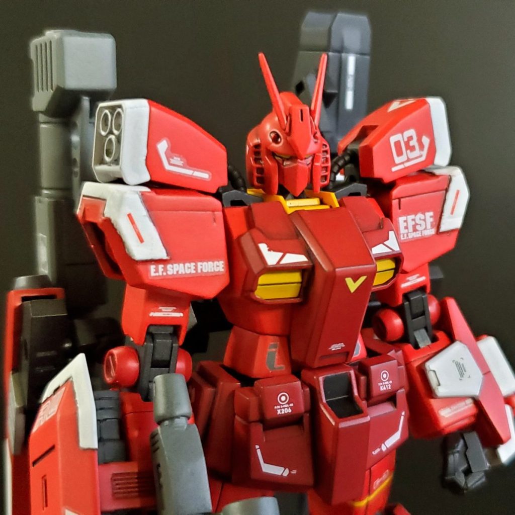 20230522_1823062-aspect-ratio-