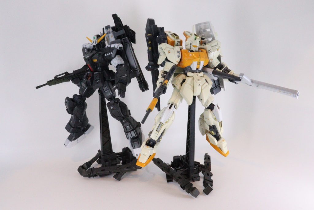 最後にジムクウェルと。