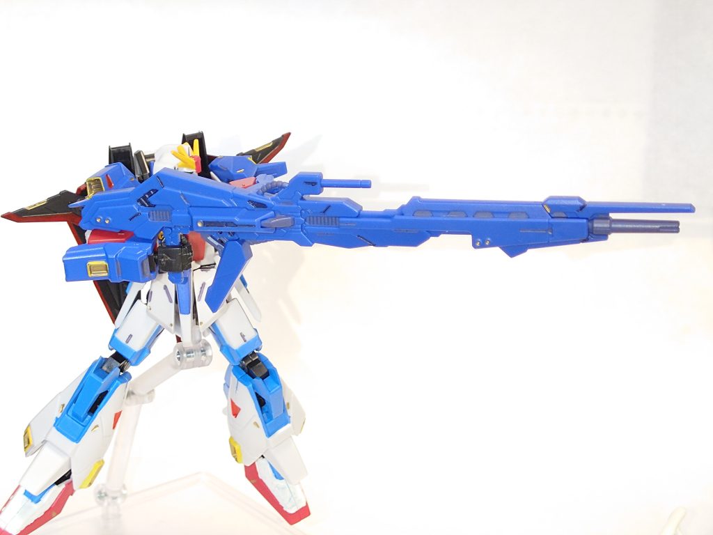 上手く撮れた😄