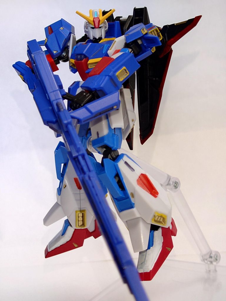 やったか？の構え最後までありがとうございました！