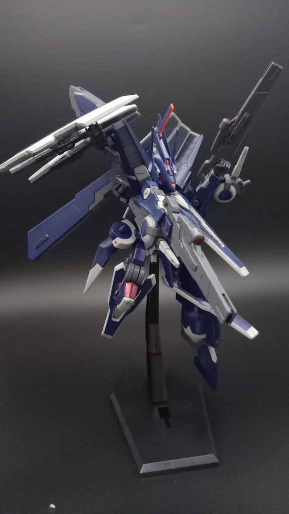 最後までご覧いただきありがとうございます