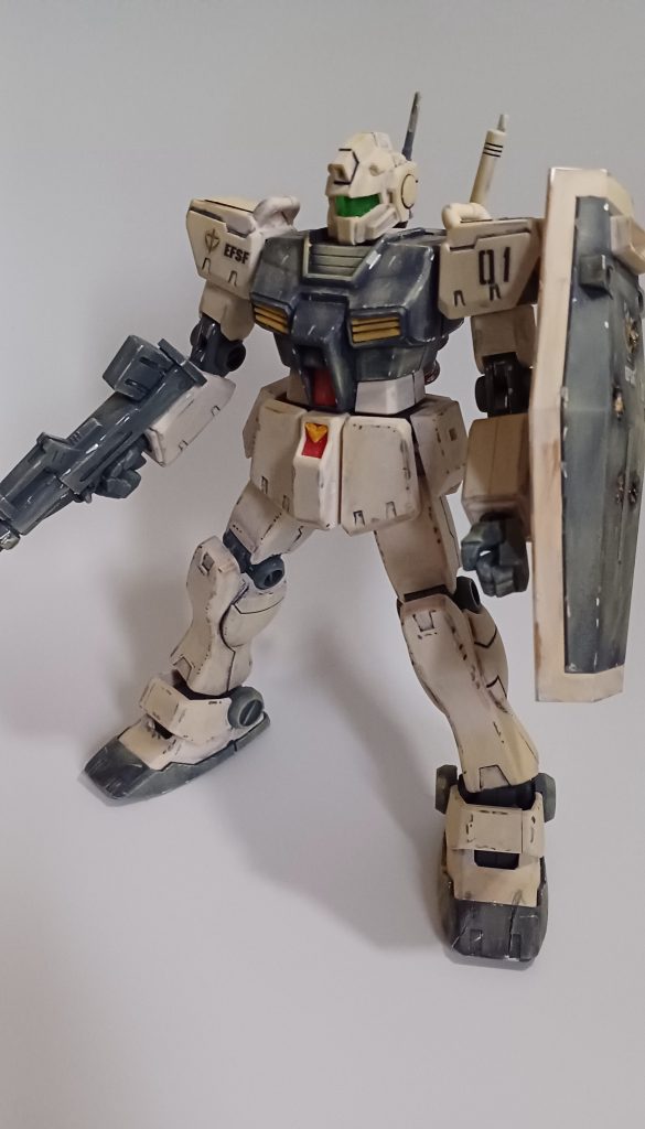 フロントショットみなさんゼフィランサスやサイサリスなどが好きと言う人、多いんじゃないんですか？僕はジム改が好きです！