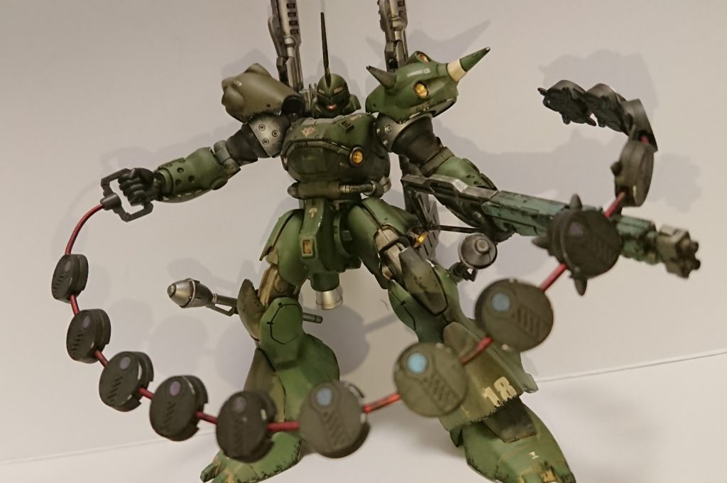 ケンプファー–3枚目/制作者：poko69