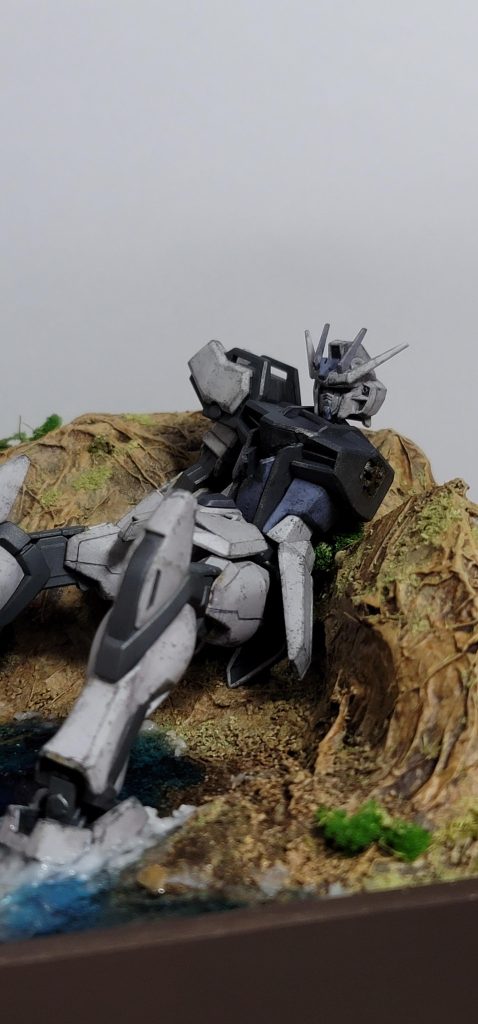 それっぽく見えれば良いかなぁ( 'ω'   )