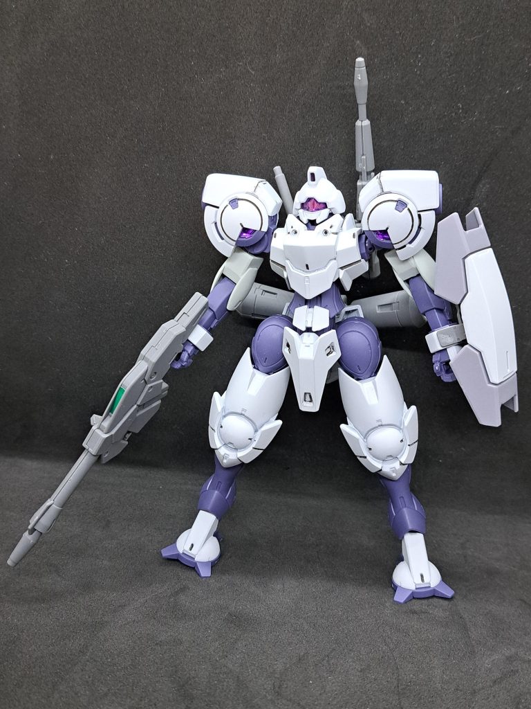 最後までお付き合いいただき、ありがとうございました！