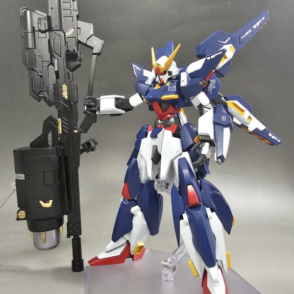 LRX-077MR シスクードMR　