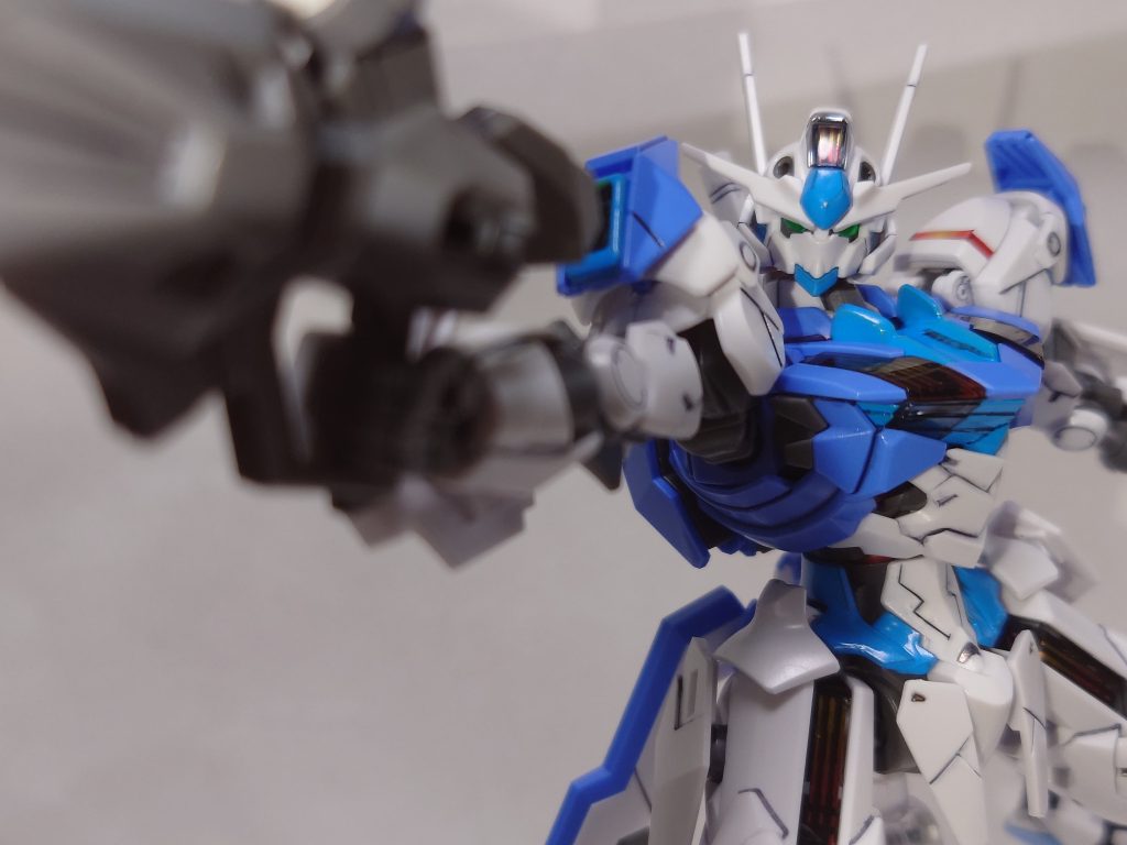 エアリアル–5枚目/制作者：タナダ