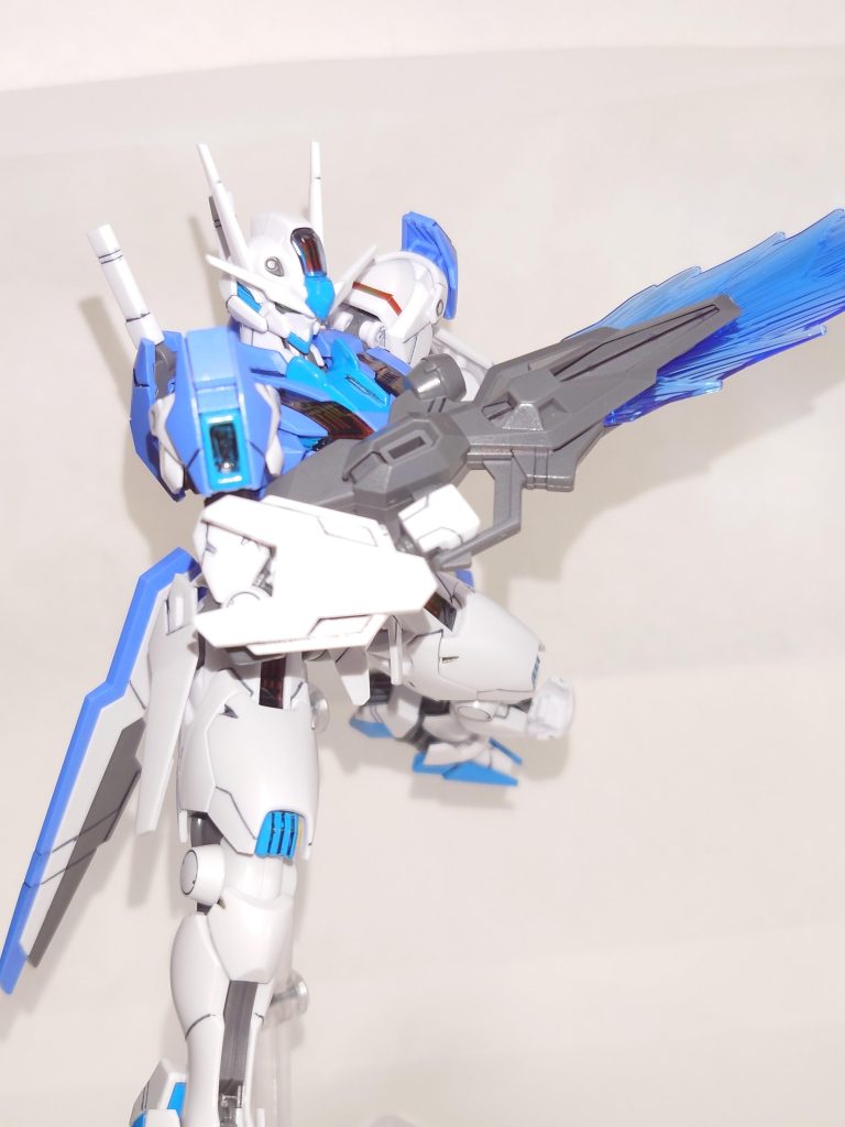 最後まで見てくれてありがとうございました！