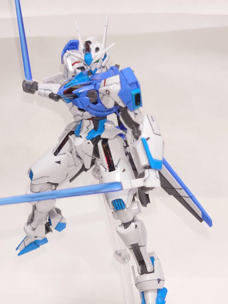 エアリアル–6枚目/制作者：タナダ