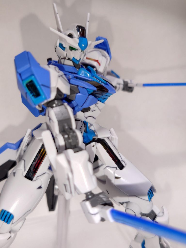 エアリアル–7枚目/制作者：タナダ