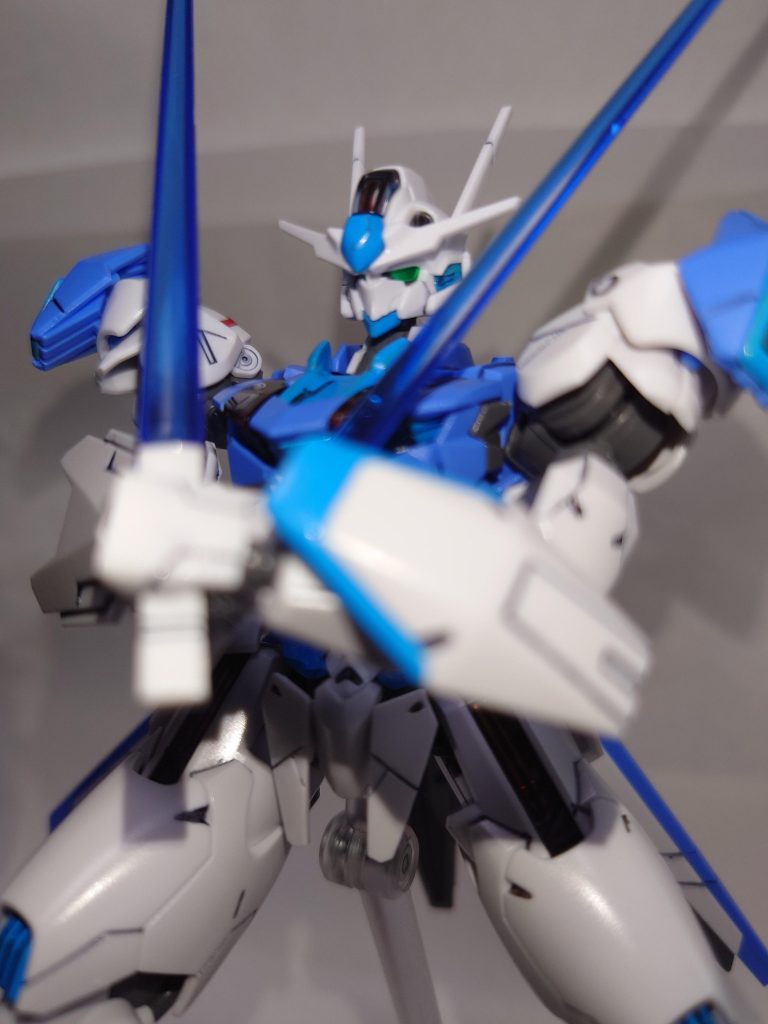 エアリアル–8枚目/制作者：タナダ