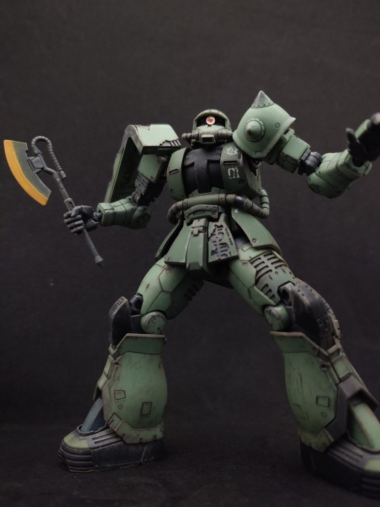 ククルス・ドアンの島–5枚目/制作者：よ～ちゃん♪