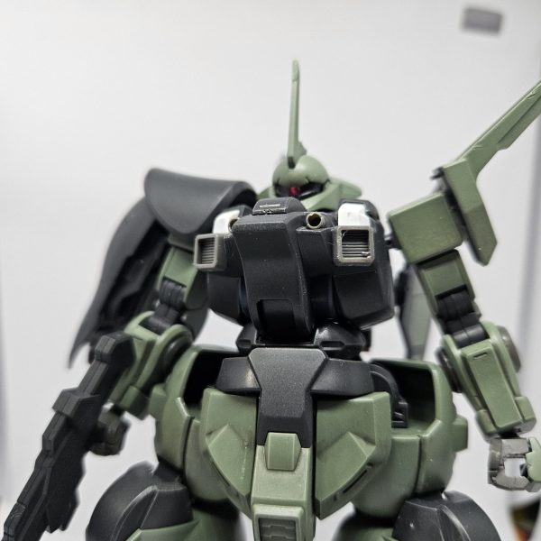 MSK-008JC ディノス