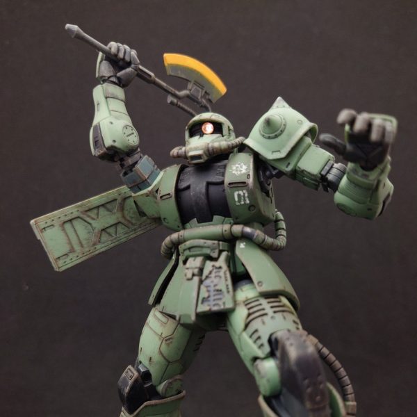 ククルス・ドアンの島