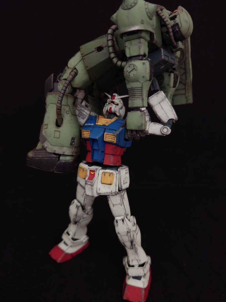 ククルス・ドアンの島–8枚目/制作者：よ～ちゃん♪