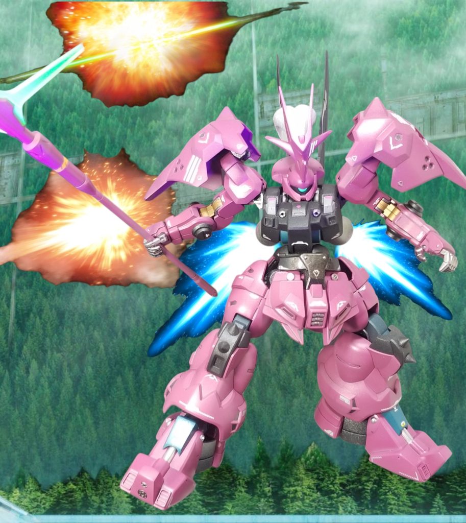 ラストは戦闘シーン的な一枚でっ🎵本来ならここから制作工程なんですが、もうストーリー投稿してるんでね👍気になる方はストーリーをご覧になって下さい🙇最後までご覧頂きありがとーございました😉