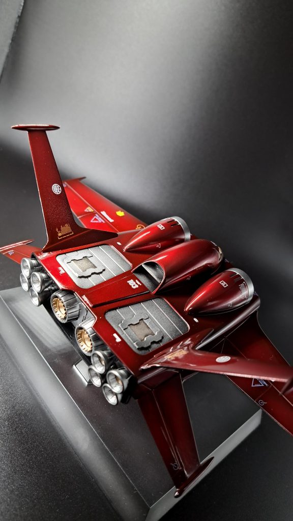 【ヤフオク出品中】