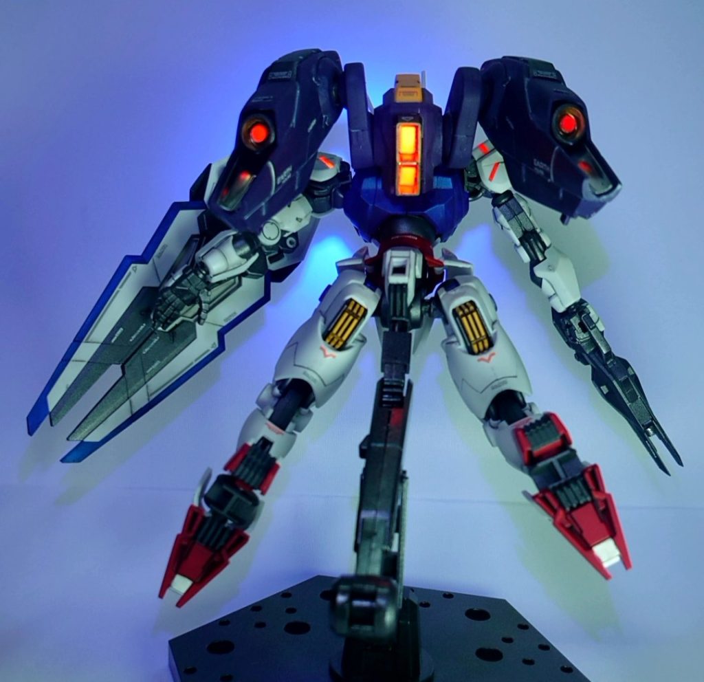 フライトユニットもひか…(略)