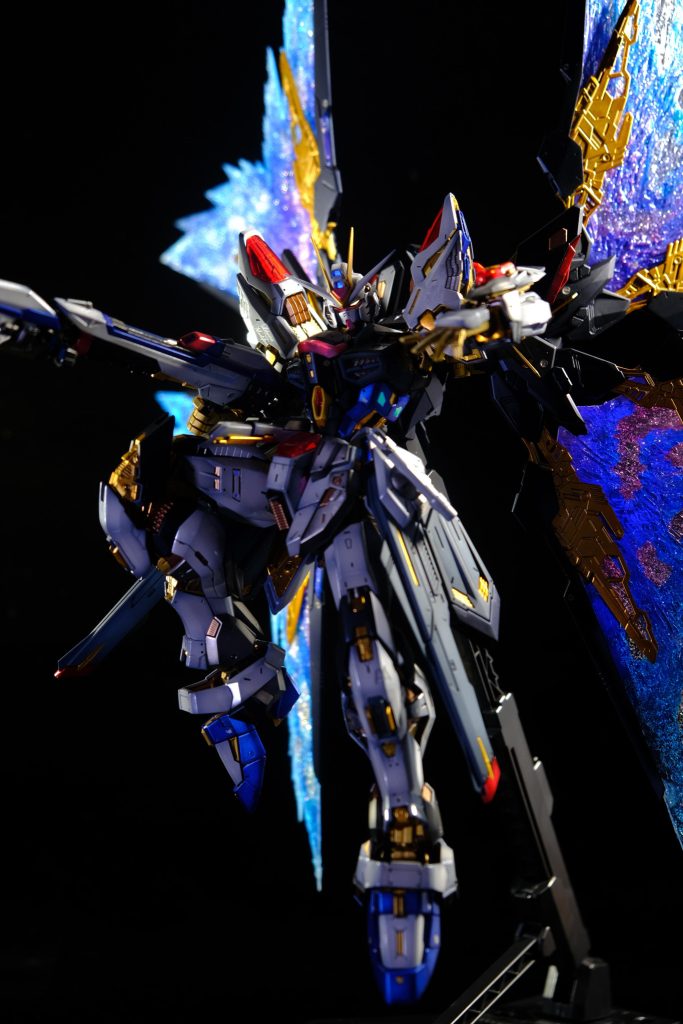 以上となります。ご覧いただきありがとうございますm(_ _)m