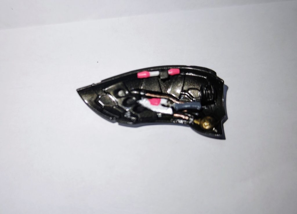 デコキュベ–5枚目/制作者：ゆう@積みプラ崩したい