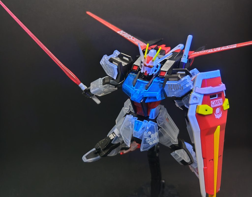 はーやー過ぎーるー時のー 瞬きにー晒されてー♪