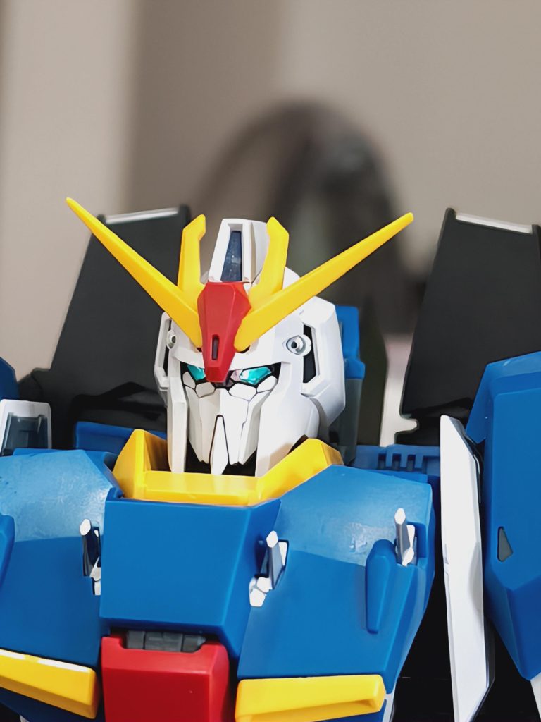 Ver.Ka–3枚目/制作者：佐野佳久