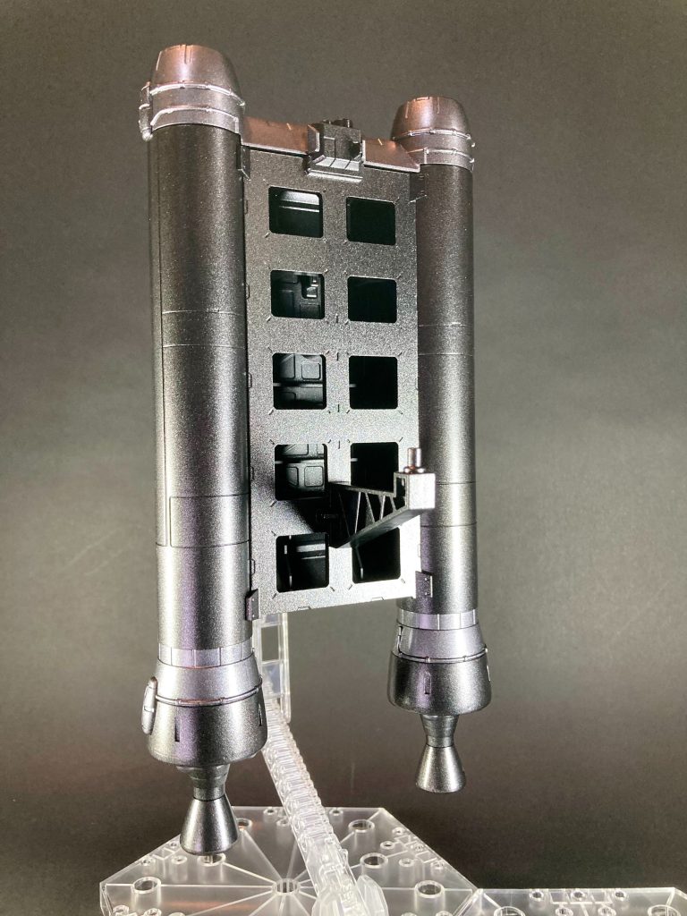 【SDWヒーローズ】 タコ–3枚目/制作者:ひとらたん