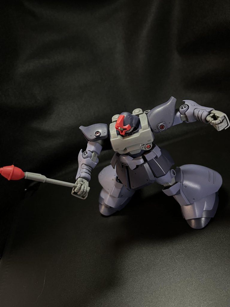 シュツルム・ファウスト