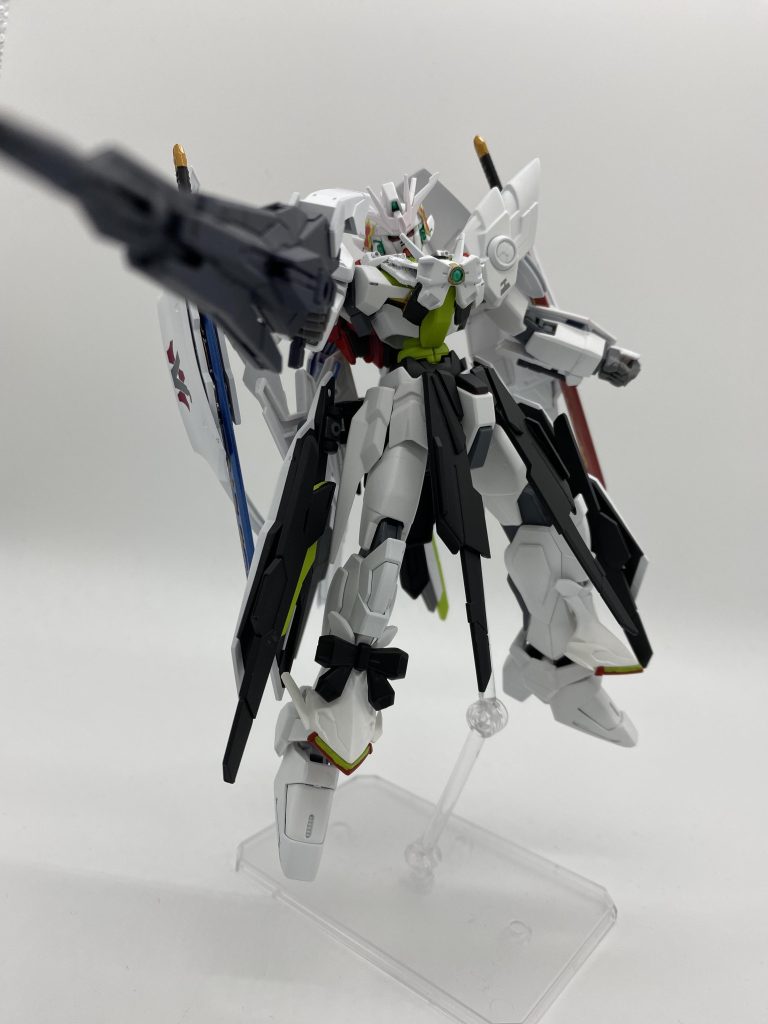 基本的に白いね！