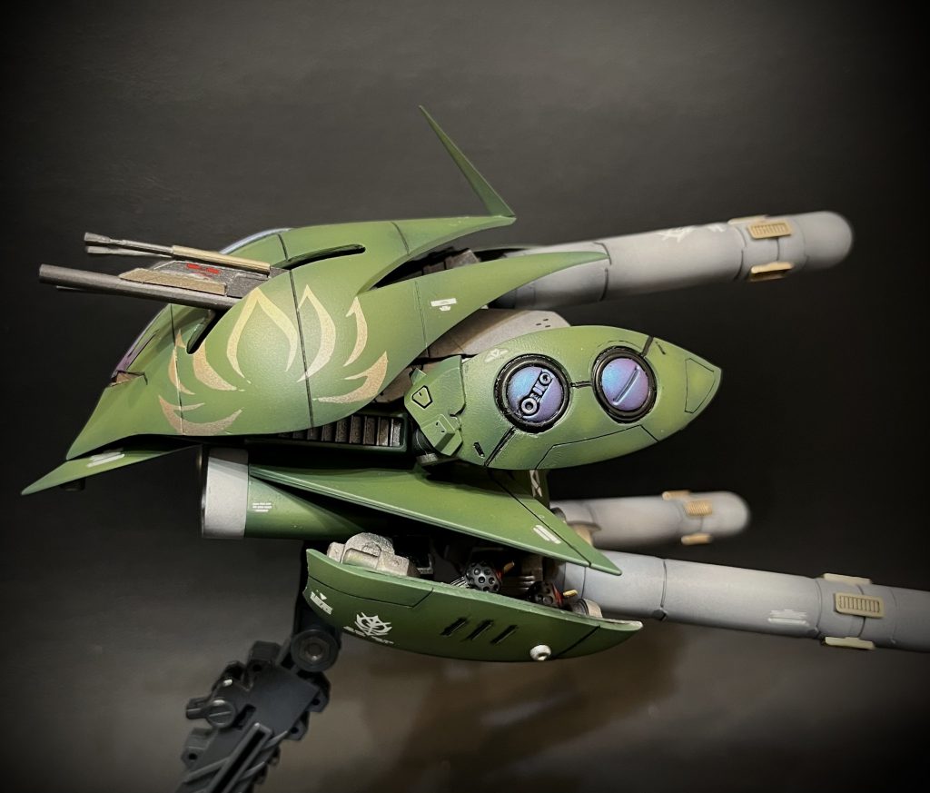 羽を畳んで高速モード!笑最後まで見ていただいてありがとうございますコメントやらイイネくださるとモチベ爆発します!