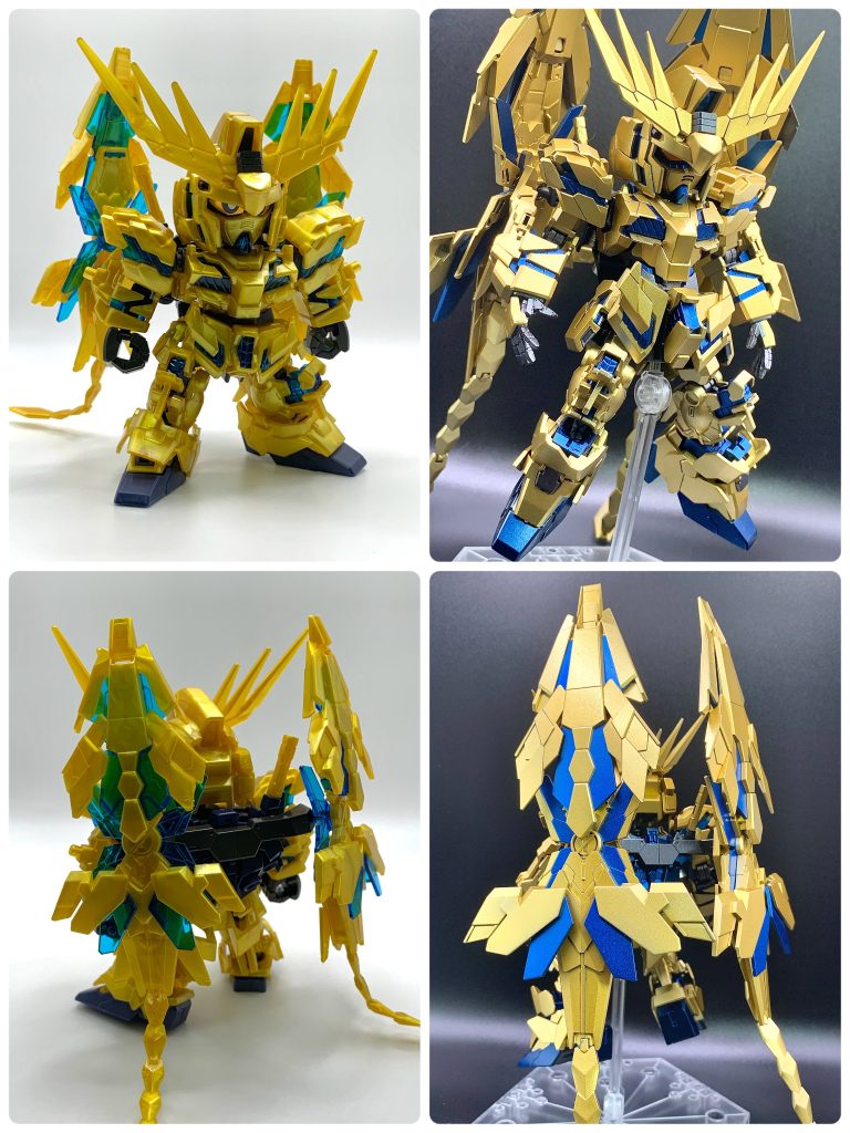 SDCSとのビフォーアフターです