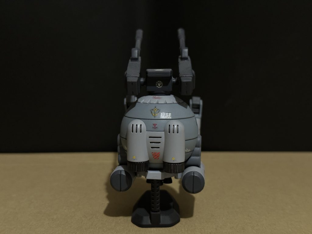 ジム&ボール　ツインセット–6枚目/制作者：takera