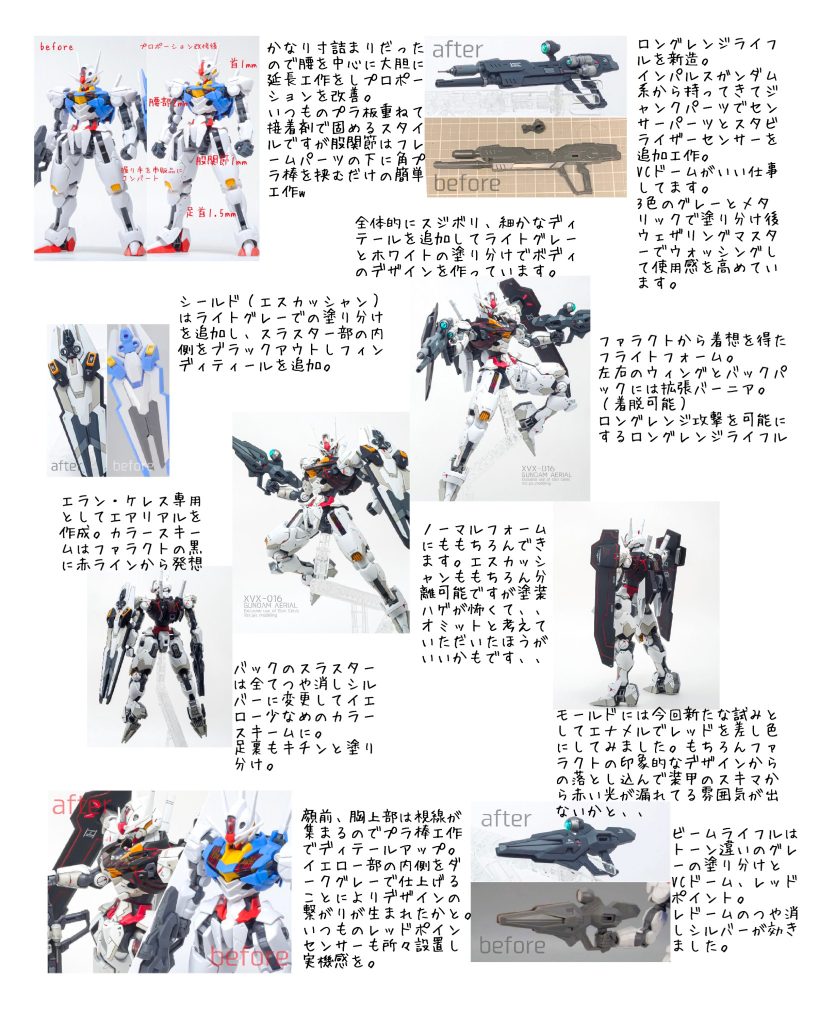 最後まで見ていただき感謝です。jak