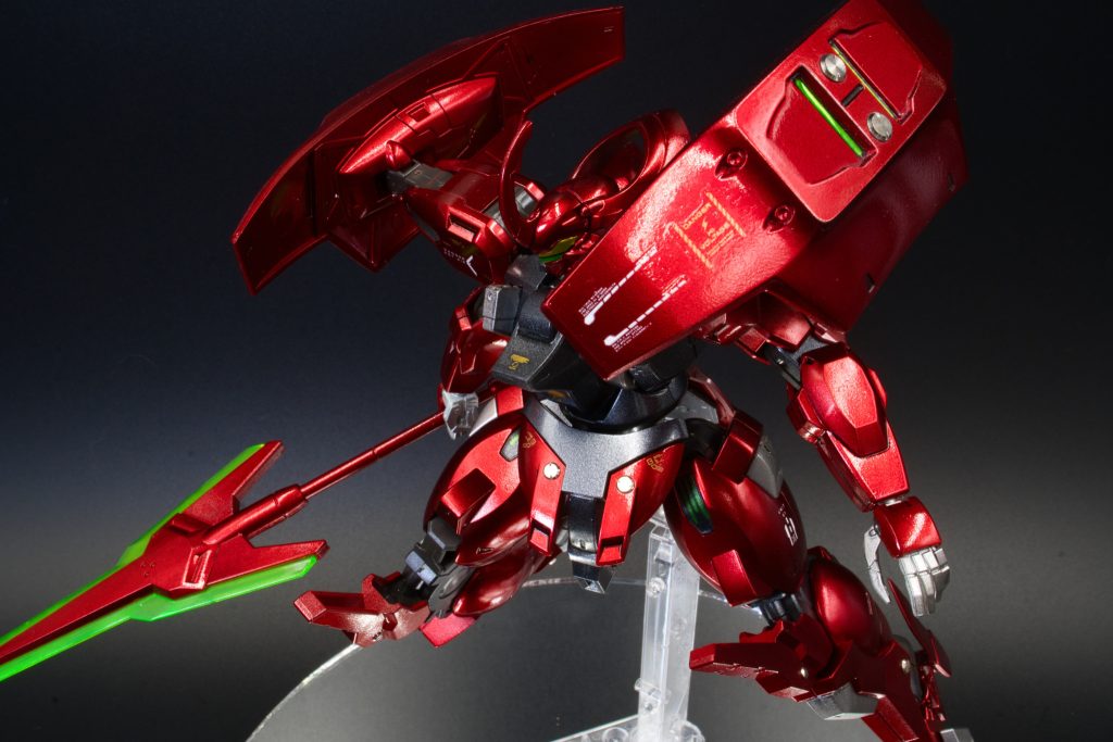 MD-0064_ダリルバルデ–3枚目/制作者：おすぎ