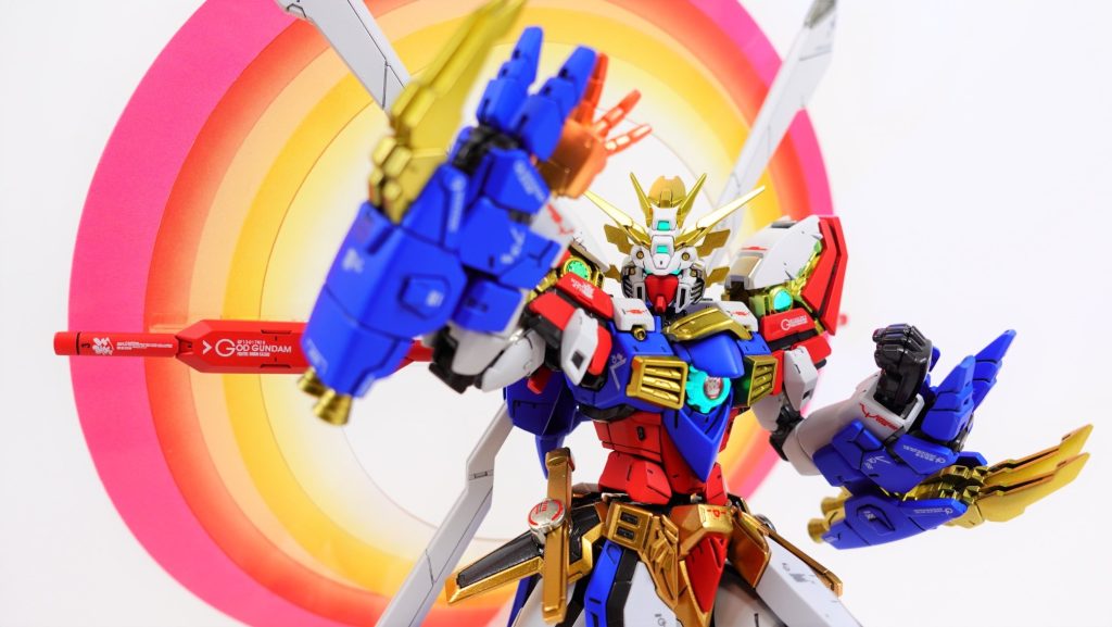 最後はUPでおわりなんとかネタが解る範囲で形になったかなと妄想しながら作ってる最中が凄く楽しかったです最後まで閲覧ありがとうございました