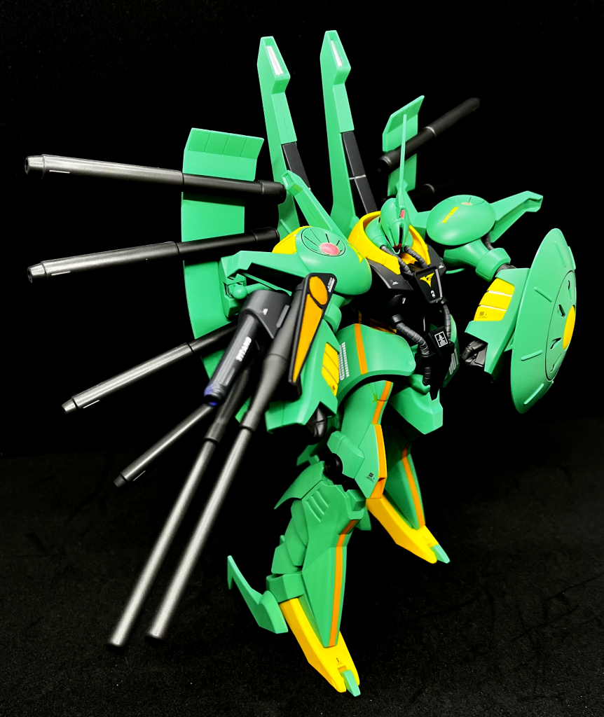 PMX001 PALACE-ATHENE–3枚目/制作者：popo