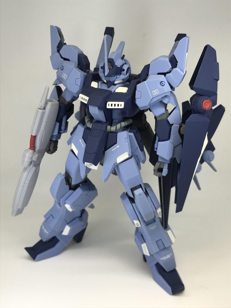 10年くらい前からあまりゲームは遊ばなくなりましたねぇ…ゲーム好きな家族に付き合ってゲームする程度?どうぶつの森とか…なんかもう操作覚えるのが面倒になって…というか操作おぼえられないw最後に自分がプレイしたくて買ったゲームは、真女神転生4finalだったような…女神転生と桃太郎伝説の新作がもし発売されるなら…遊んでみたいかなぁと思う程度…以上、 HGトーリスリッターでした🙄