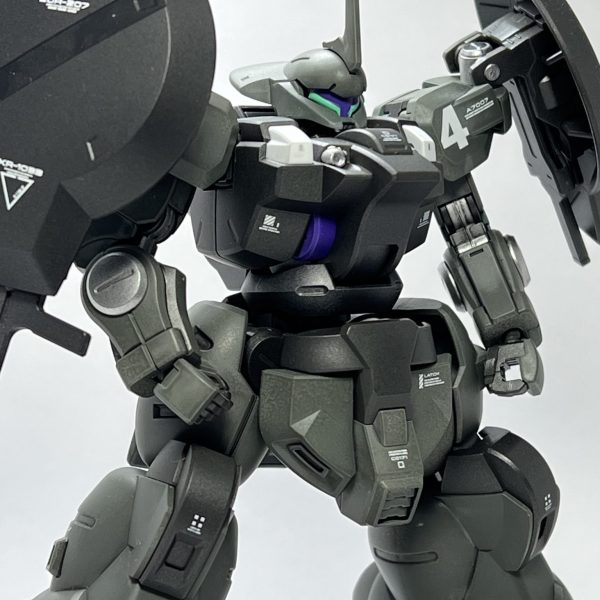 ディランザ(一般機)