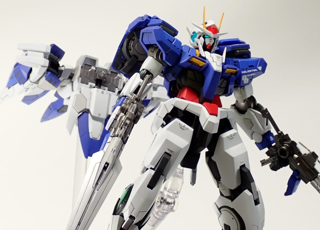 ご覧いただきありがとうございました。